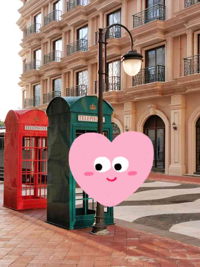 小东海吉庆广场-"99三亚小众景点推荐 ."-大众点评移动版