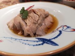 -沙田轩(古北店)