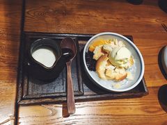 -云海肴·汽锅鸡·云南菜(天津国金汇店)