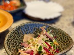 -老乾杯和牛烧肉(王府中环店)