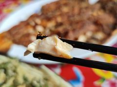 -何适山庄 ·可团建(水长城P2停车场店)