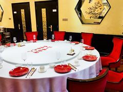 -书湘门地·中国十佳湘菜(西苑店)