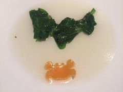 -鼎泰丰(当代商城店)