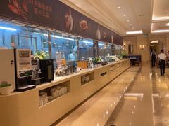 -锦粤宫·精致粤菜(深圳北站店)