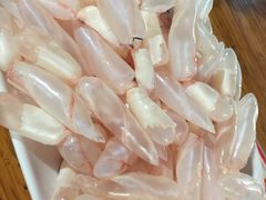 -章记正宗南岗鱼蛋火锅