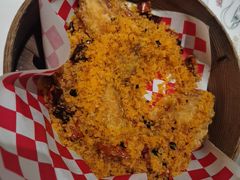 -避风塘·金牌店·夜宵(金玉兰店)