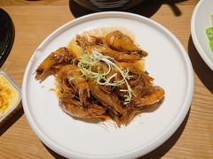-原製原味(普陀山磐龙店)
