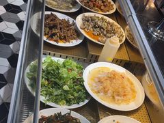 -诺丁牛排(南京江宁万达店)