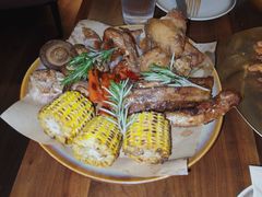 -COMMUNE RESERVE幻师(华贸店)