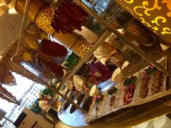 宝丽金大酒店-宝丽金大酒店·洗浴中心
