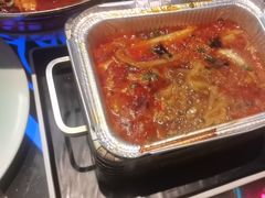 -路边边.炒菜烧烤.音乐餐厅(良乡长虹店)