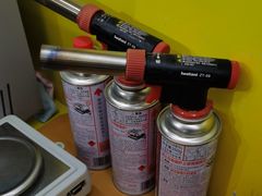 -爱回收(周浦万达店)