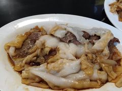 -伍湛记 · 广州老字号(龙津中路店)