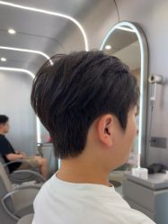 -杜卡诗·美容美发