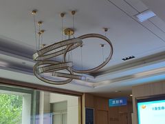 -合肥美奥口腔·种植矫正中心(政务院)