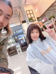 iphone_upload_pic-DIMPLE日本美发沙龙