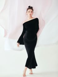 点击看大图 -暖摄影 孕妇写真家庭影像馆 (自然光主题店)