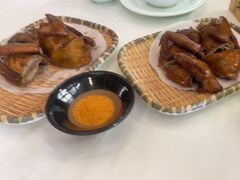 -五谷芳乳鸽王(海景店)