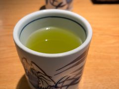 -沼津港精致料理·寿喜烧·烧鸟(青浦宝龙广场日料榜单店)