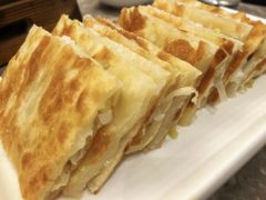 -106餐厅(山水文园店)