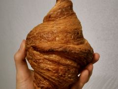 -OUR Bakery(SKP-S店)