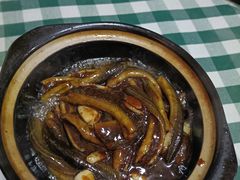 -蒲鲜菜馆