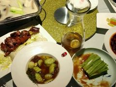 android_upload_pic-俏江南-江景昆曲主题餐厅(正大广场店)