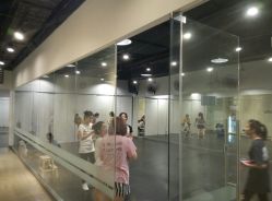 点击看大图 -Union街舞工作室