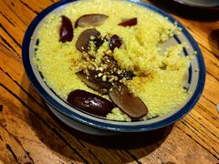 -王明古法砂锅居(开化寺店)