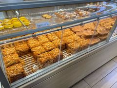 -好利来(朝外店)