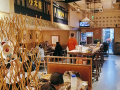 -冰川朝鲜族料理·东北菜(观前店)