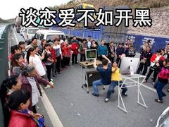 -罗妈砂锅(四川成都奎星楼店)