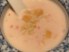-三利音·玖弄小鲜(浦东嘉里城店)
