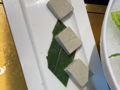 -百草滩羊清水涮羊肉(长城路店)