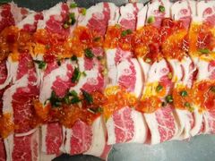 -新石器烤肉(招商1872店)
