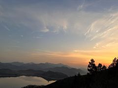 -北京金海湖景区