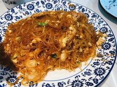 -乌记大厨餐厅