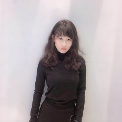 -BABY FACE沙龙