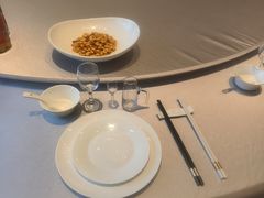 -世纪缘国际会议中心·中餐厅(百家湖店)