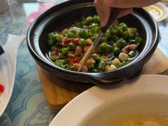 -群英会·三国菜(曹魏古城店)