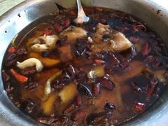 -翠云水煮鱼(双龙大道店)