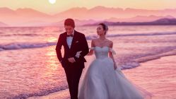 点击看大图 -香庭海婚纱摄影·威海旅拍(统一路店)