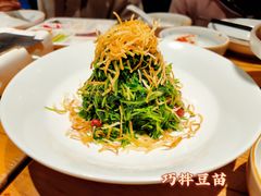 -四季民福烤鸭店(前门廊房二条店)