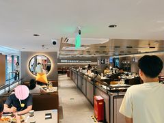 -潇湘阁(汉光百货店)