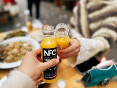 -华顺土菜馆(洪岗路店)