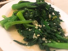-阳江餐厅·30年老字号·粤菜海鲜大排档