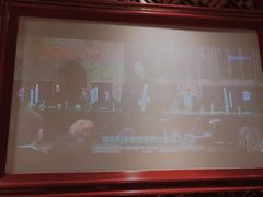 -水木和足道·泰式·SPA(西门店)