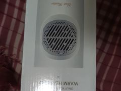 -锦上中式酒馆(南内环店)