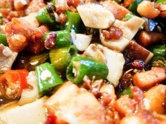 -炉之恋LUZHILIAN(芙蓉汉城总店)