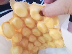 -芳叔(江南新地店)